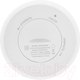 Миниатюра изображения товара Умный выключатель SLS Zigbee / SLS-FPB-01ZBWH (белый)