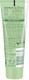 Миниатюра изображения товара Крем для рук Чистая Линия Интенсивное увлажнение сок алоэ (75мл)