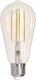 Миниатюра изображения товара Умная лампа SLS LED-10 E27 WiFi / SLS-LED-10WFWH (белый)