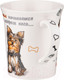Миниатюра изображения товара Кружка Lefard Питомцы / 104-910