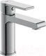 Миниатюра изображения товара Умывальник со смесителем Cersanit Calla 54 / S-UM-Cl/1-w + 63020