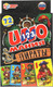 Миниатюра изображения товара Настольная игра Умные игры Уномания. Пираты / 4680107941909