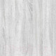 Миниатюра изображения товара Панель ПВХ Декоруст Стандарт New Дуб седой-0126-1 (2700x250x7мм)