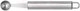 Миниатюра изображения товара Нож Pinti Inox Ellisse 4078000228