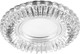Миниатюра изображения товара Точечный светильник Feron CD3904 / 41845