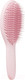 Миниатюра изображения товара Расческа-массажер Tangle Teezer The Ultimate Styler Millennial Pink