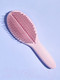 Миниатюра изображения товара Расческа-массажер Tangle Teezer The Ultimate Styler Millennial Pink