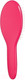 Миниатюра изображения товара Расческа-массажер Tangle Teezer The Ultimate Styler Sweet Pink