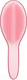 Миниатюра изображения товара Расческа-массажер Tangle Teezer The Ultimate Styler Sweet Pink