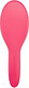 Миниатюра изображения товара Расческа-массажер Tangle Teezer The Ultimate Styler Sweet Pink