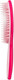Миниатюра изображения товара Расческа-массажер Tangle Teezer The Ultimate Styler Sweet Pink