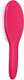 Миниатюра изображения товара Расческа-массажер Tangle Teezer The Ultimate Styler Sweet Pink