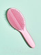 Миниатюра изображения товара Расческа-массажер Tangle Teezer The Ultimate Styler Sweet Pink