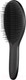Миниатюра изображения товара Расческа-массажер Tangle Teezer The Ultimate Styler Jet Black