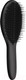 Миниатюра изображения товара Расческа-массажер Tangle Teezer The Ultimate Styler Jet Black