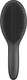 Миниатюра изображения товара Расческа-массажер Tangle Teezer The Ultimate Styler Jet Black