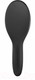 Миниатюра изображения товара Расческа-массажер Tangle Teezer The Ultimate Styler Jet Black