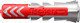 Миниатюра изображения товара Дюбель универсальный FISCHER Duopower 14x70 / 537655 (2шт)