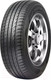 Миниатюра изображения товара Летняя шина LingLong Grip Master C/S 235/65R17 108V