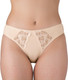 Миниатюра изображения товара Трусы женские Verally 1064-2 (р.102, жасмин)