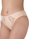 Миниатюра изображения товара Трусы женские Verally 1064-2 (р.102, жасмин)