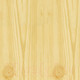 Миниатюра изображения товара Панель ПВХ Декоруст Стандарт New Сосна Кедр-27 (3000x250x7мм)