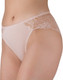 Миниатюра изображения товара Трусы женские Verally 138-6 (р.94, серебристый пион)