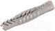 Миниатюра изображения товара Дюбель универсальный FISCHER UX 6х35 (100шт)