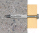 Миниатюра изображения товара Дюбель универсальный FISCHER UX 6х35 R (100шт)