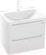 Миниатюра изображения товара Тумба под умывальник Grossman Адель 60 / 106006