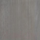 Миниатюра изображения товара Панель ПВХ Декоруст Авангард Next Дуб беленый-80701-7 (2500x250x7мм)