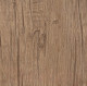 Миниатюра изображения товара Панель ПВХ Декоруст Авангард Next Лиственница-86615-108 (2700x250x7мм)
