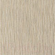 Миниатюра изображения товара Панель ПВХ Декоруст Авангард Next Венеция олива-Ven-02 (2700x250x7мм)