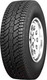 Миниатюра изображения товара Летняя шина Evergreen ES89 31/10.5R15 109R