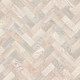 Миниатюра изображения товара Линолеум Juteks Fortuna Domino 8 (1.5x7м)