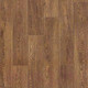 Миниатюра изображения товара Линолеум Juteks Textura Avanta Karuzo 2 (3.5x6.5м)