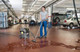 Миниатюра изображения товара Профессиональный пылесос Karcher NT 30/1 Tact L (1.148-201.0)