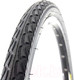 Миниатюра изображения товара Велопокрышка Wanda 28x1.75 / 28X1.75-P1134
