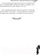 Миниатюра изображения товара Книга Яуза-пресс Фаина Раневская. Жизнь, рассказанная ею самой (Раневская Ф.)