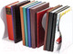 Миниатюра изображения товара Подставка для книг Brauberg 237905 (белый)