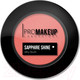 Миниатюра изображения товара Румяна PROMAKEUP Sapphire Shine Silky Compact Blush 02 Coral Pink