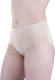 Миниатюра изображения товара Трусы женские Luxxa LX129201 (XXL, бежевый)