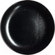 Миниатюра изображения товара Тарелка закусочная (десертная) Luminarc Diana Black V0124