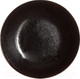 Миниатюра изображения товара Тарелка столовая глубокая Luminarc Diana Black V0123