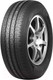 Миниатюра изображения товара Летняя легкогрузовая шина LingLong GreenMax Van 195/70R15C 104R