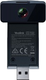 Миниатюра изображения товара USB-камера для IP-телефона Yealink CAM50