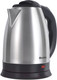 Миниатюра изображения товара Электрочайник Blackton Bt KT1800S (черный)