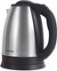 Миниатюра изображения товара Электрочайник Blackton Bt KT1800S (черный)
