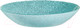 Миниатюра изображения товара Тарелка столовая глубокая Luminarc Icy V0089 (бирюзовый)
