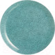 Миниатюра изображения товара Тарелка закусочная (десертная) Luminarc Icy V0093 (бирюзовый)